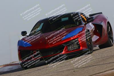 media/Dec-21-2025-Speed Ventures (Sun) [[49cb7d784c]]/Purple Group/Session 1/